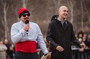 10 - BALL DE L_OSSA  - CARNAVAL ENCAMP 2025  - 55.jpg