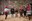 10 - BALL DE L_OSSA  - CARNAVAL ENCAMP 2025  - 56.jpg