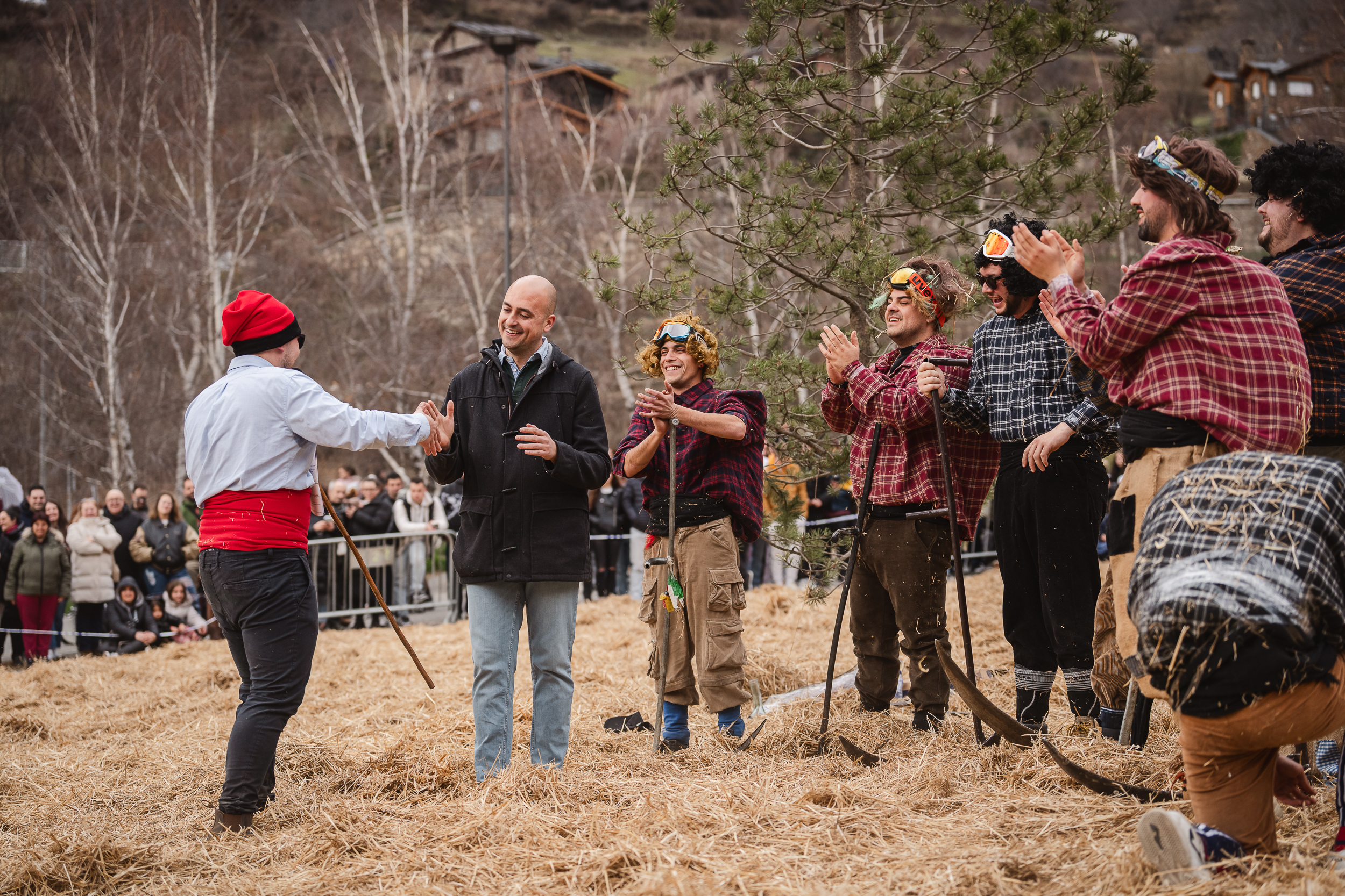 10 - BALL DE L_OSSA  - CARNAVAL ENCAMP 2025  - 56.jpg