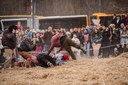 10 - BALL DE L_OSSA  - CARNAVAL ENCAMP 2025  - 57.jpg