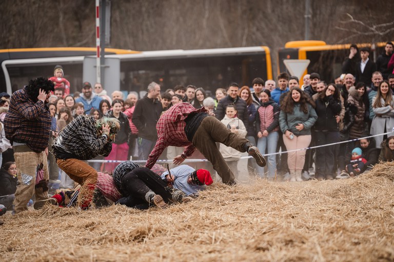 10 - BALL DE L_OSSA  - CARNAVAL ENCAMP 2025  - 57.jpg