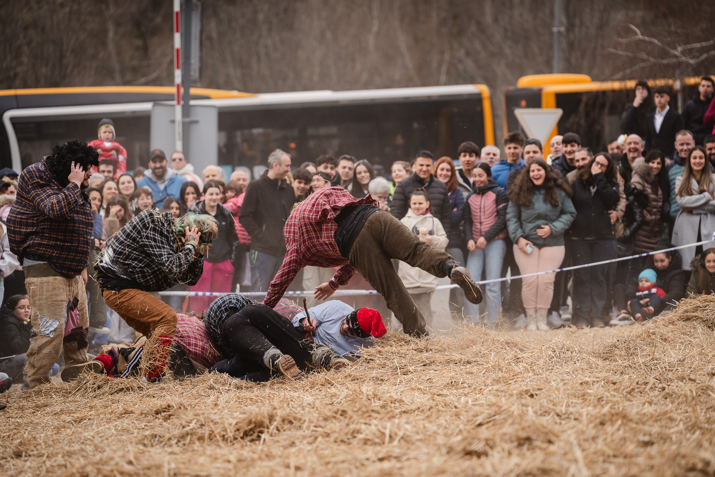 10 - BALL DE L_OSSA  - CARNAVAL ENCAMP 2025  - 57.jpg