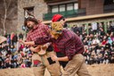 10 - BALL DE L_OSSA  - CARNAVAL ENCAMP 2025  - 58.jpg