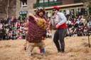 10 - BALL DE L_OSSA  - CARNAVAL ENCAMP 2025  - 59.jpg