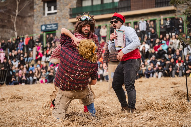 10 - BALL DE L_OSSA  - CARNAVAL ENCAMP 2025  - 59.jpg