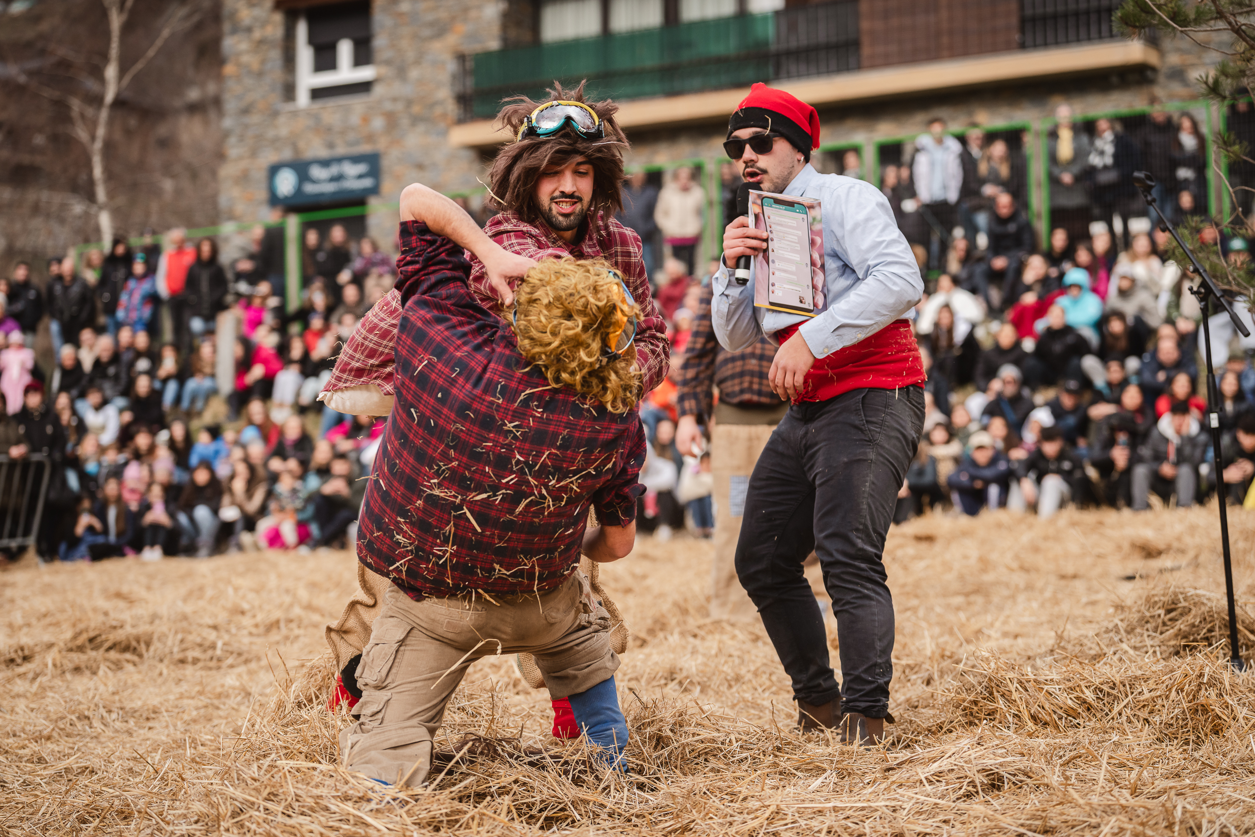 10 - BALL DE L_OSSA  - CARNAVAL ENCAMP 2025  - 59.jpg