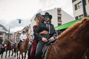 10 - BALL DE L_OSSA  - CARNAVAL ENCAMP 2025  - 6.jpg