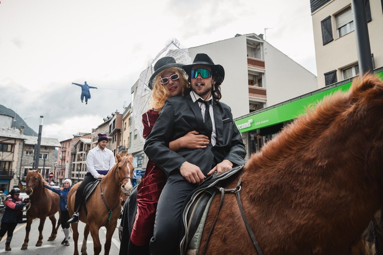 10 - BALL DE L_OSSA  - CARNAVAL ENCAMP 2025  - 6.jpg