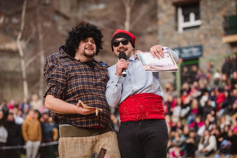 10 - BALL DE L_OSSA  - CARNAVAL ENCAMP 2025  - 60.jpg