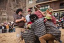 10 - BALL DE L_OSSA  - CARNAVAL ENCAMP 2025  - 61.jpg