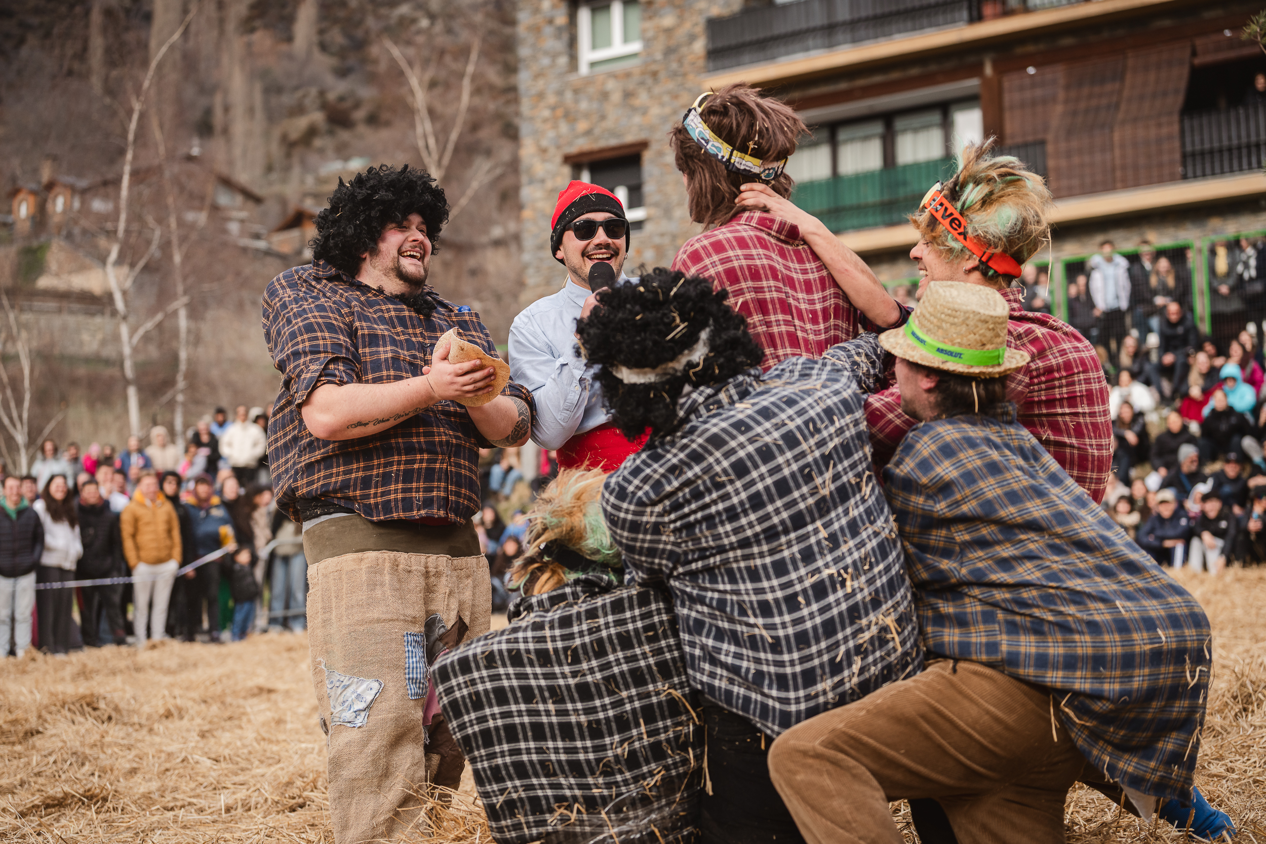 10 - BALL DE L_OSSA  - CARNAVAL ENCAMP 2025  - 61.jpg