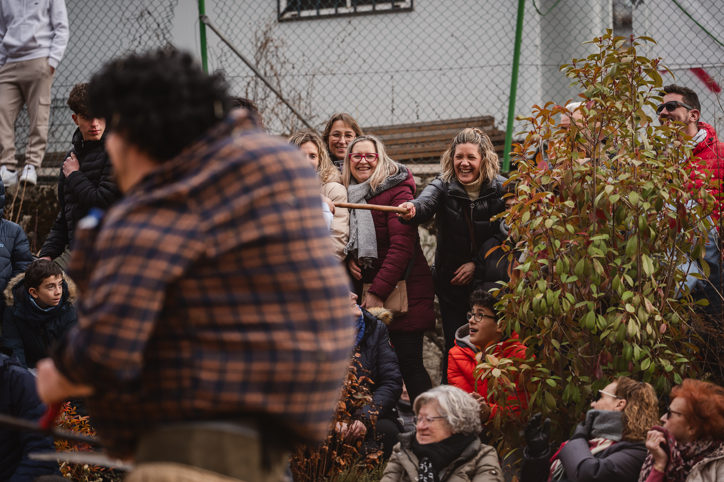 10 - BALL DE L_OSSA  - CARNAVAL ENCAMP 2025  - 62.jpg