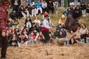 10 - BALL DE L_OSSA  - CARNAVAL ENCAMP 2025  - 63.jpg