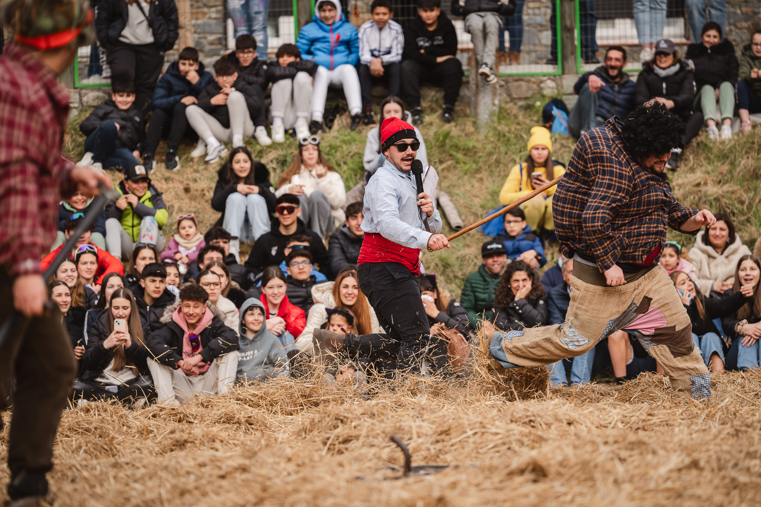 10 - BALL DE L_OSSA  - CARNAVAL ENCAMP 2025  - 63.jpg