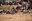 10 - BALL DE L_OSSA  - CARNAVAL ENCAMP 2025  - 64.jpg