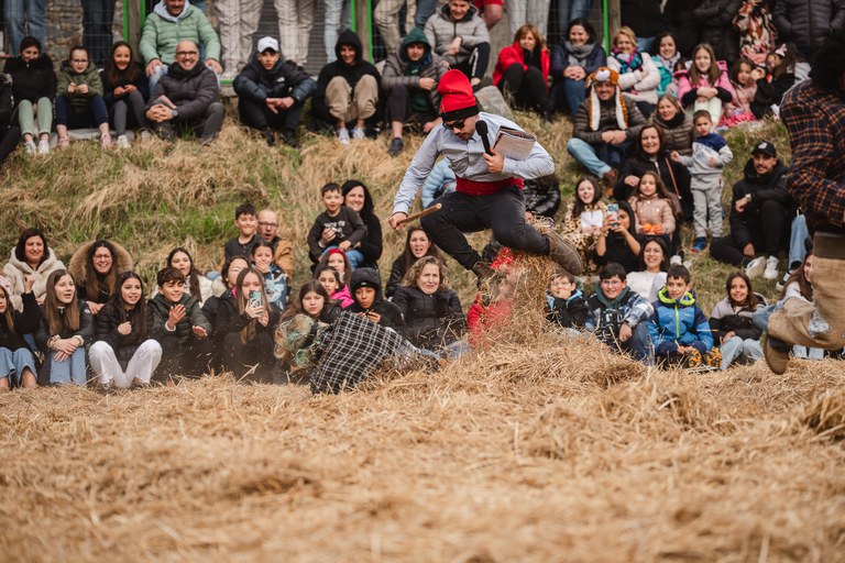 10 - BALL DE L_OSSA  - CARNAVAL ENCAMP 2025  - 64.jpg
