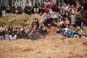10 - BALL DE L_OSSA  - CARNAVAL ENCAMP 2025  - 64.jpg