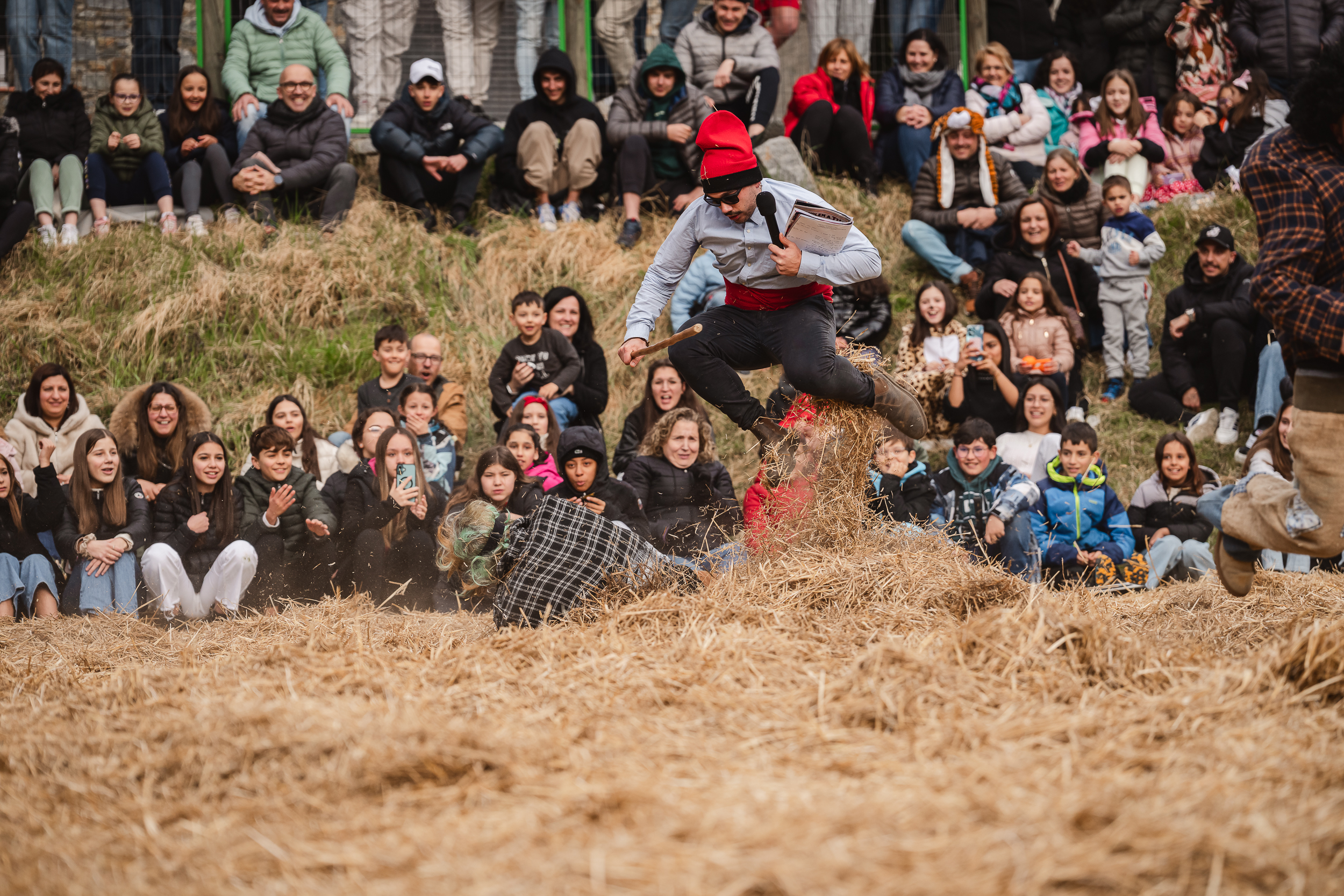 10 - BALL DE L_OSSA  - CARNAVAL ENCAMP 2025  - 64.jpg