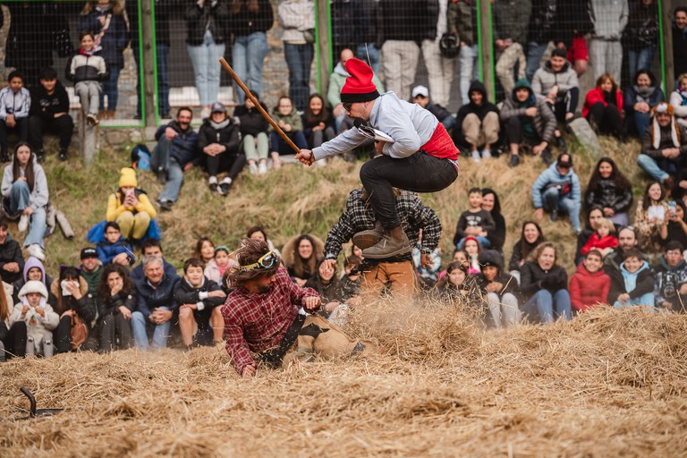10 - BALL DE L_OSSA  - CARNAVAL ENCAMP 2025  - 65.jpg