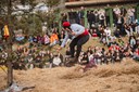 10 - BALL DE L_OSSA  - CARNAVAL ENCAMP 2025  - 66.jpg