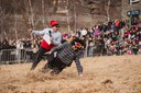 10 - BALL DE L_OSSA  - CARNAVAL ENCAMP 2025  - 67.jpg