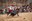 10 - BALL DE L_OSSA  - CARNAVAL ENCAMP 2025  - 67.jpg