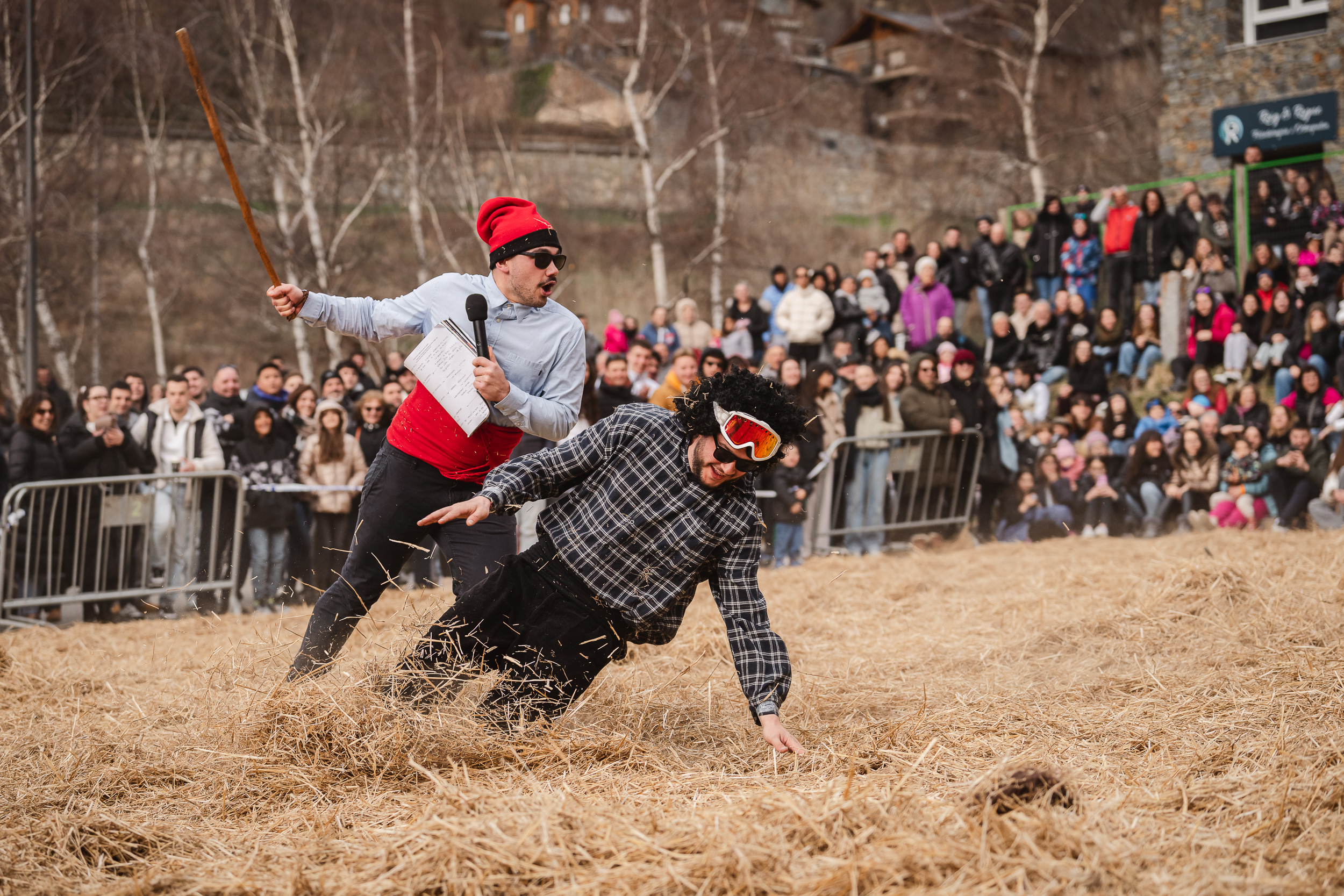 10 - BALL DE L_OSSA  - CARNAVAL ENCAMP 2025  - 67.jpg
