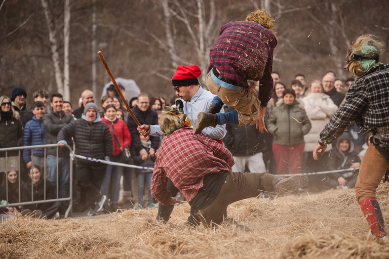 10 - BALL DE L_OSSA  - CARNAVAL ENCAMP 2025  - 68.jpg