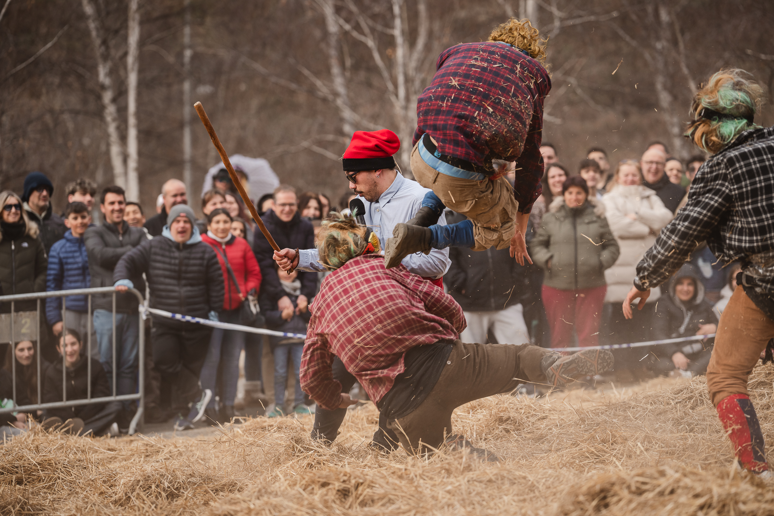 10 - BALL DE L_OSSA  - CARNAVAL ENCAMP 2025  - 68.jpg