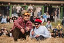 10 - BALL DE L_OSSA  - CARNAVAL ENCAMP 2025  - 69.jpg