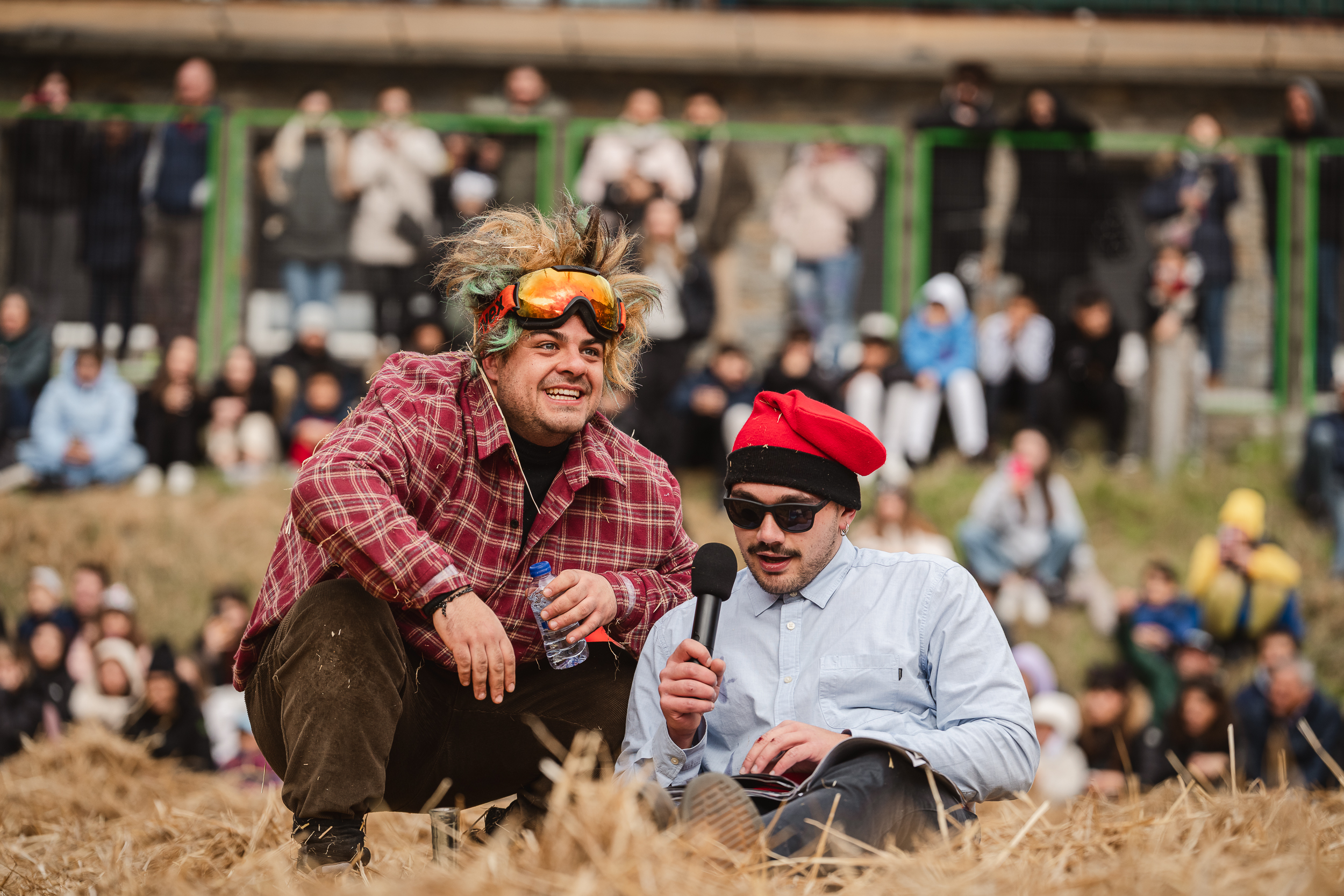 10 - BALL DE L_OSSA  - CARNAVAL ENCAMP 2025  - 69.jpg