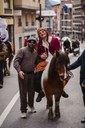 10 - BALL DE L_OSSA  - CARNAVAL ENCAMP 2025  - 7.jpg