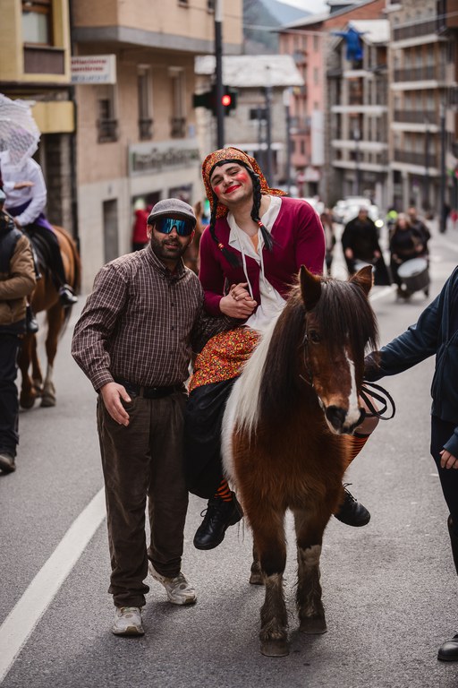 10 - BALL DE L_OSSA  - CARNAVAL ENCAMP 2025  - 7.jpg
