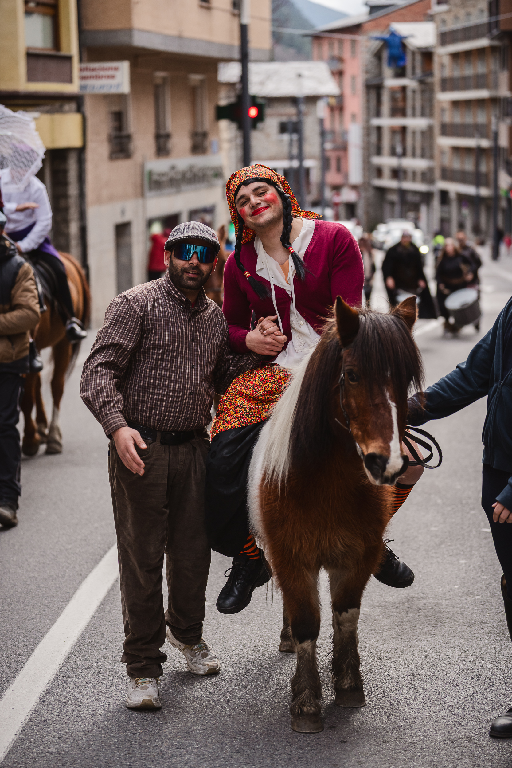 10 - BALL DE L_OSSA  - CARNAVAL ENCAMP 2025  - 7.jpg