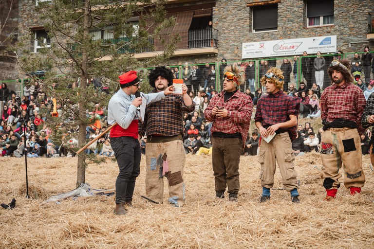 10 - BALL DE L_OSSA  - CARNAVAL ENCAMP 2025  - 70.jpg