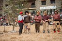 10 - BALL DE L_OSSA  - CARNAVAL ENCAMP 2025  - 70.jpg