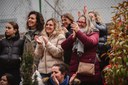 10 - BALL DE L_OSSA  - CARNAVAL ENCAMP 2025  - 71.jpg