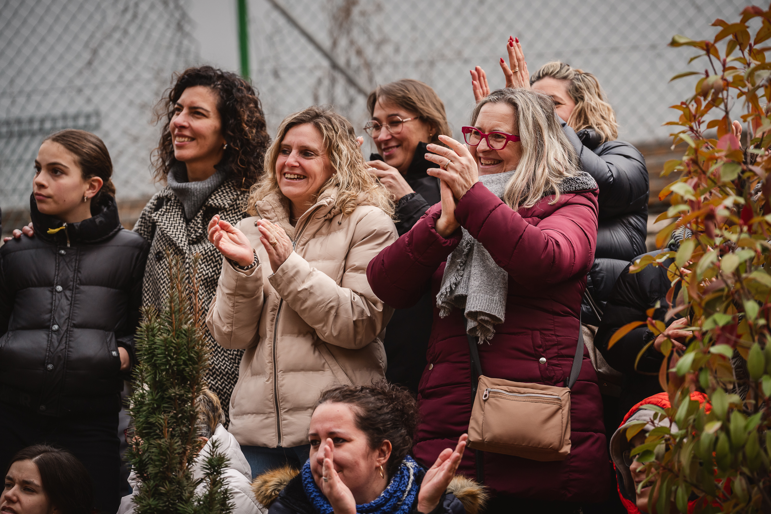 10 - BALL DE L_OSSA  - CARNAVAL ENCAMP 2025  - 71.jpg