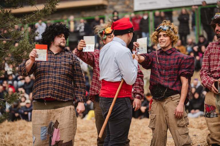 10 - BALL DE L_OSSA  - CARNAVAL ENCAMP 2025  - 72.jpg