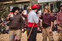 10 - BALL DE L_OSSA  - CARNAVAL ENCAMP 2025  - 72.jpg