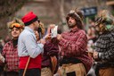 10 - BALL DE L_OSSA  - CARNAVAL ENCAMP 2025  - 73.jpg