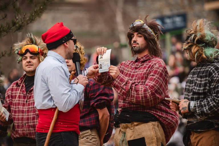 10 - BALL DE L_OSSA  - CARNAVAL ENCAMP 2025  - 73.jpg