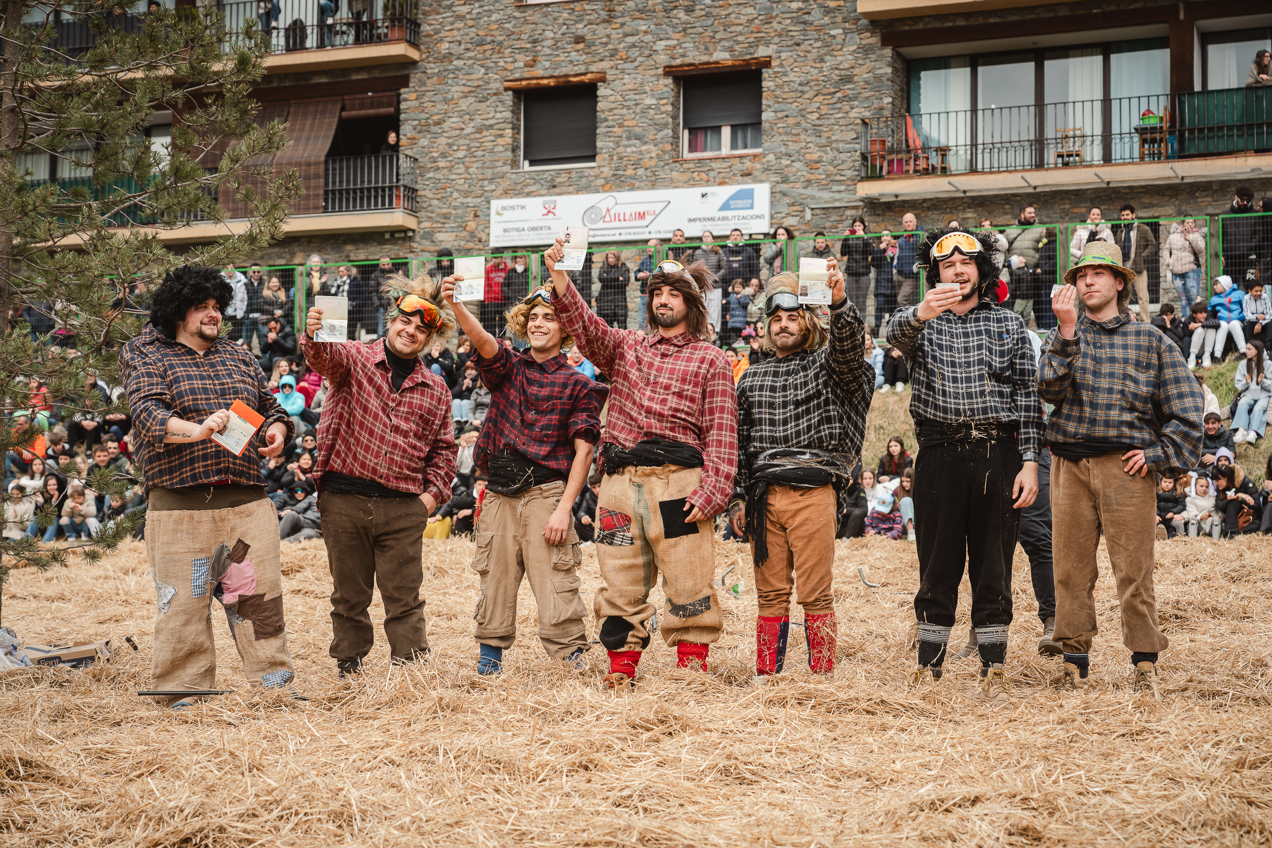 10 - BALL DE L_OSSA  - CARNAVAL ENCAMP 2025  - 74.jpg
