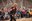 10 - BALL DE L_OSSA  - CARNAVAL ENCAMP 2025  - 75.jpg