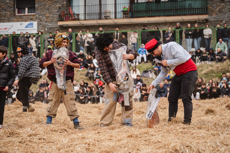 10 - BALL DE L_OSSA  - CARNAVAL ENCAMP 2025  - 76.jpg