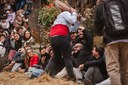 10 - BALL DE L_OSSA  - CARNAVAL ENCAMP 2025  - 77.jpg