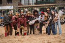 10 - BALL DE L_OSSA  - CARNAVAL ENCAMP 2025  - 78.jpg