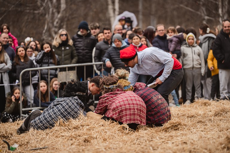 10 - BALL DE L_OSSA  - CARNAVAL ENCAMP 2025  - 79.jpg