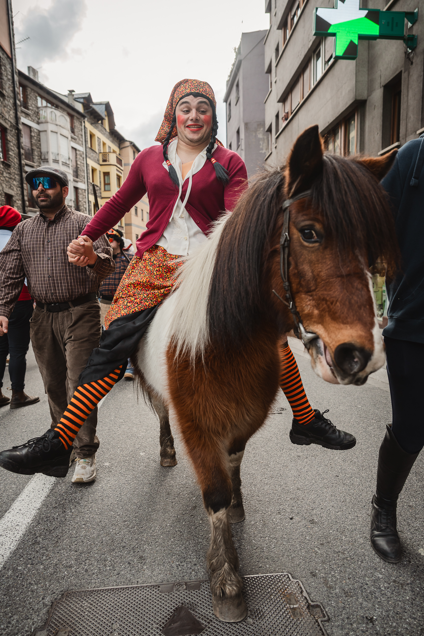 10 - BALL DE L_OSSA  - CARNAVAL ENCAMP 2025  - 8.jpg