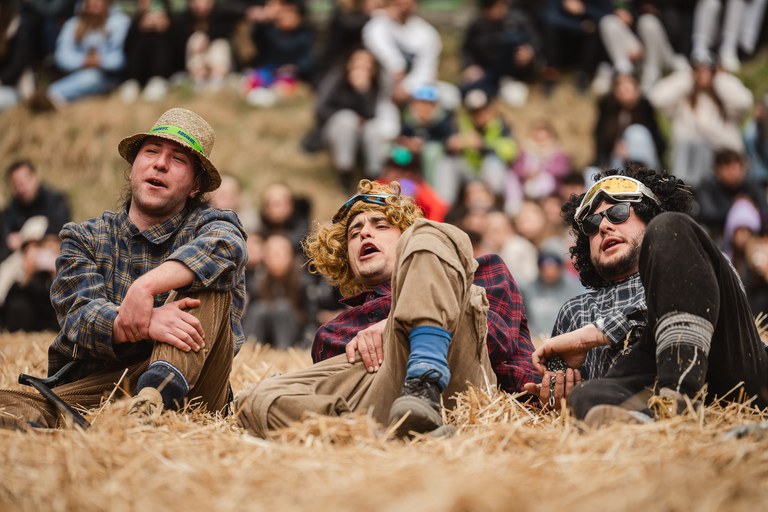 10 - BALL DE L_OSSA  - CARNAVAL ENCAMP 2025  - 81.jpg